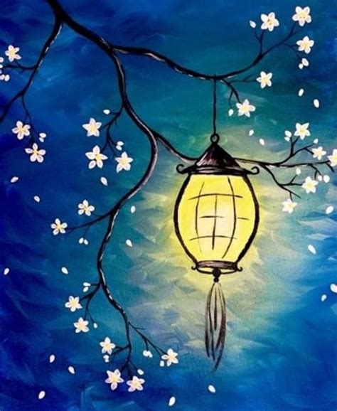easy beginner paintings|Easy Acrylic Painting Ideas: for Beginners .